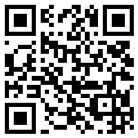 QR Code for 1KqsRcrJdLC1aRhX2pdnHoXvaha6xhkneC