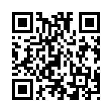 QR Code for 1KqsS2e4eQzMnRCf4cq8TdLfj5NGmdBQ3u