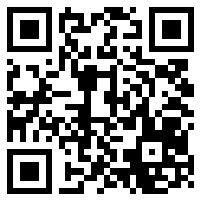 QR Code for 1KqsSLvJFu29cc3fKa8AvfSEdbKpjJUz9m