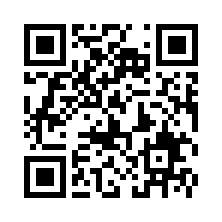QR Code for 1KqsT6EgciADPynTnXNeCSZWQi65xiDyjf