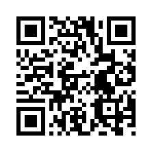 QR Code for 1KqsWAaGgbYnpy2BJUfZGCndotTvsCEQXY