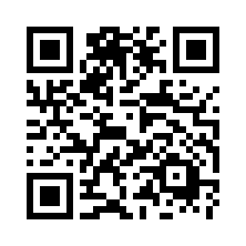 QR Code for 1KqsWRb48dCQV7HuUBbppdgNkpRu6k38CT