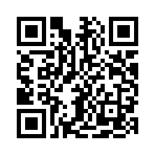 QR Code for 1KqsXoTd2QJLEfatDGeJEgo2LRTkS4WvyW
