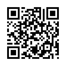 QR Code for 1KqsaFe2iWaPVRGpS9Qru3dNZitCAAfXzV