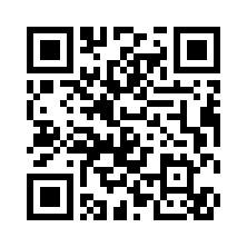 QR Code for 1KqscY6fPrU5cyE7Phteh1pTYeb5S2PH1m