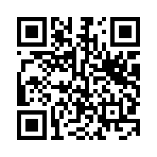 QR Code for 1KqsdpPM6suRy7viqCEdbC7Hf8mkTAX487