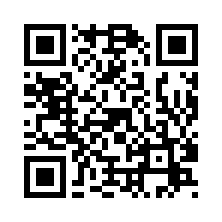 QR Code for 1KqseiQDunhcfDT9YuMU1TvxRWGGCJxX5Z