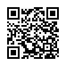 QR Code for 1KqsiLnAwKXSx2b6fBTCvNFvRQaZ85suPD