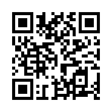 QR Code for 1KqsjTfEjHEknYBJ73EBwj7APzVo9uPvsb