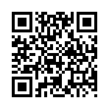 QR Code for 1KqsoiaKtSHe6QVYZojeFQ4bcPoFqAFTmU