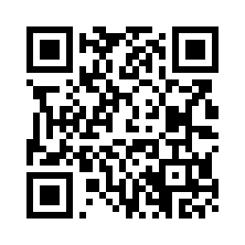 QR Code for 1KqspcrDgiARt9vLNc45dKdc4dLBAcLZJJ
