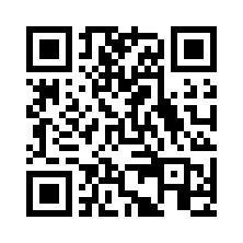 QR Code for 1KqsqAhJZgCDPf9fChynd8UiRYaRK8SWVD