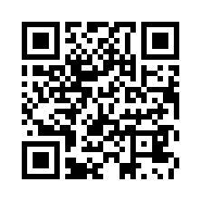QR Code for 1KqssPi544jQx1P68BYzzhhkAk6adc4Awx