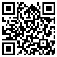 QR Code for 1KqsvA5GgWpWQEEUezARFUTNhewTLiAPDJ