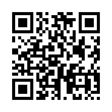 QR Code for 1Kqsx9BeTb6jg4VxiryMDHJrJSo92S3fPN