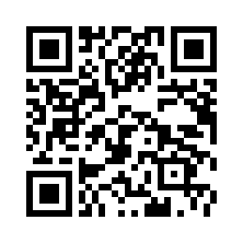 QR Code for 1Kqt3Uwpb5thaHV1rGfWHfesZR57psfrMD