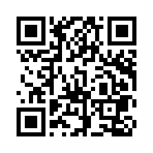 QR Code for 1Kqt5XmoYemN5qr8NeaZFmMiDH6CctQmvi