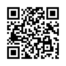 QR Code for 1Kqt8nG6xY7Y1uJBJtpwCpiToTSmfH6KPi