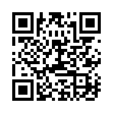 QR Code for 1KqtBvDv3JCCFsQLjNvvUxAeoa672wo3PQ