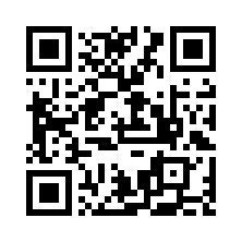 QR Code for 1KqtCXBepDsEs4aizoFJ6CCdooTK9MY7Td