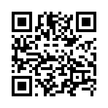 QR Code for 1KqtDd53yUkNe9b5i6APEGWv5BbU4ERqoP