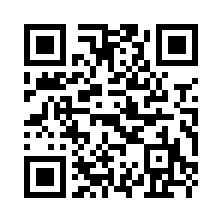 QR Code for 1KqtFVPCt3kvxrS3UsLFgEMt2qSmbd6nHT