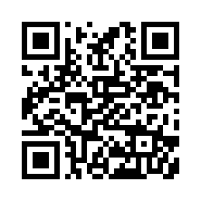 QR Code for 1KqtFvbQZ4kYR6Hk26TCjRF4iKaQ753Ath