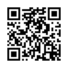 QR Code for 1KqtGwAX2oHNfMBenPkCiB5UsdPfoN4XiT