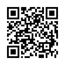 QR Code for 1KqtLSoDftjt5FFNudT1itKSyJdExf8XWk