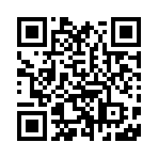 QR Code for 1KqtNJ8wFu7LZaZyFbN1mPtuigLZ8aP4ko