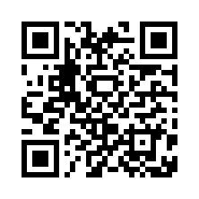 QR Code for 1KqtPNH6BQGMf47Zu4TMkyDUagbdFC19cf