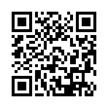 QR Code for 1KqtRKbWSg2FsrwUyxdFEN3ZJBmVTZs4YT