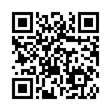 QR Code for 1KqtSGuCKBQYjXobe183ut2bbtyWEfAzP7