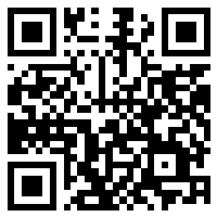 QR Code for 1KqtV5GGof4bHSkC4BKLtowyRNAaBAmNap