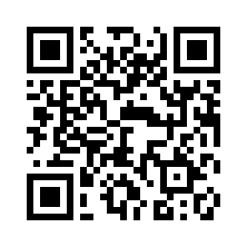QR Code for 1KqtWL5DBPi6uTnaZFQbB63FP519K7vxAv