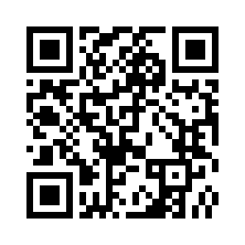 QR Code for 1KqtZSYCsAEctqLBxd4q3ciryivFxZLUdQ