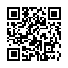QR Code for 1KqthNFXdQi8Wig9mHgErYDLchcgDvuCjC