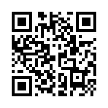 QR Code for 1Kqtm4sF5fFmDML4rwcDrJ3VUYUa277vvf