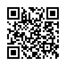 QR Code for 1KqtmQJQ1uCVPmVda4PCDTQEKkfv4cdAvH