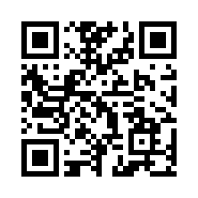 QR Code for 1KqtnT7VPMnKDUbRaRUQ1pq5AtFuX38ViQ