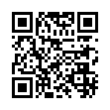 QR Code for 1KqtuEqydDiN5bo5Dt2dd7knMNdFbRZXF1