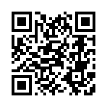 QR Code for 1KqtwQvXHZpZDBeBAn5rtDebGaXWVCgFzv