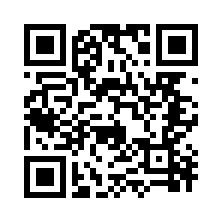 QR Code for 1KqtwsFyHGD58dQedNSYHyjWzHTg2FKeBG