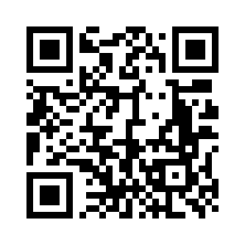 QR Code for 1Kqtx6AYn6UNNkPNTYp9AypeywEhFfDfgM