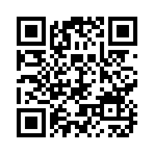 QR Code for 1Kqu2nY2sdxc2KZwaVESTszwKdwHymmLPF