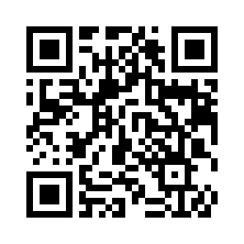 QR Code for 1Kqu6kVRKCnfn2cbJgVTUy99GThbebBTfJ