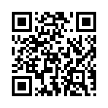 QR Code for 1Kqu8yQ6HqJVU4eTiuk48o2RFAcAS617CH