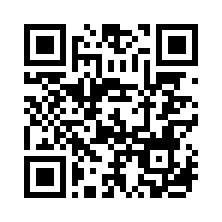 QR Code for 1Kqu92Po3uMFxGRJMvusTavpSqBoToDMp7