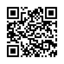 QR Code for 1Kqu9PB7ky4SrnmnGLTCLvFFKsJeA3jaUt