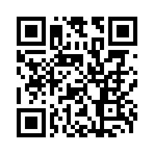 QR Code for 1KquLCdxNcDByxMSMCKPUL865j5eX4KXvb